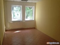 r�szletek