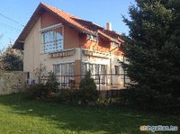 r�szletek