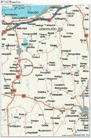 r�szletek