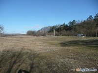 r�szletek