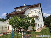 r�szletek