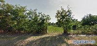 r�szletek