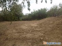 r�szletek