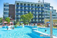 r�szletek