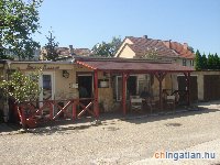 r�szletek