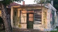 r�szletek