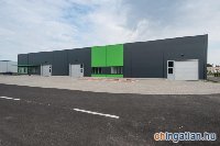 r�szletek