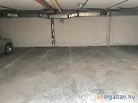 r�szletek