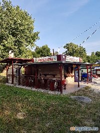 r�szletek