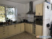 r�szletek