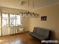r�szletek