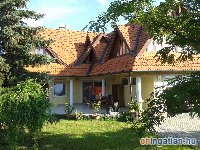 r�szletek