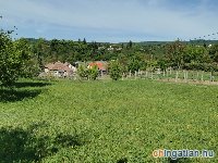 r�szletek