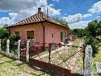 r�szletek