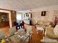 r�szletek