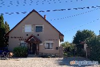 r�szletek
