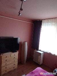r�szletek