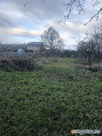 r�szletek