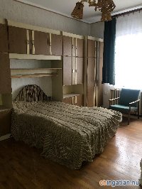 r�szletek