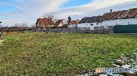 r�szletek
