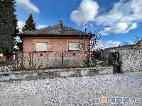 r�szletek