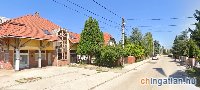 r�szletek