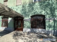 r�szletek