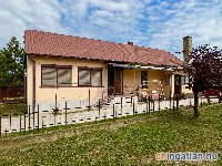 r�szletek