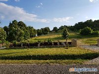 r�szletek
