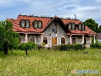 r�szletek
