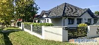 r�szletek