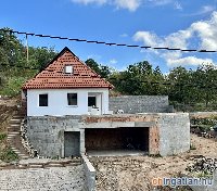r�szletek