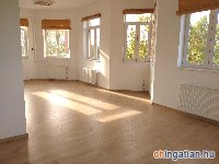 r�szletek
