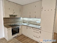 r�szletek