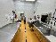 kattints a nagyobb k�p�rt