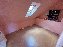 kattints a nagyobb k�p�rt