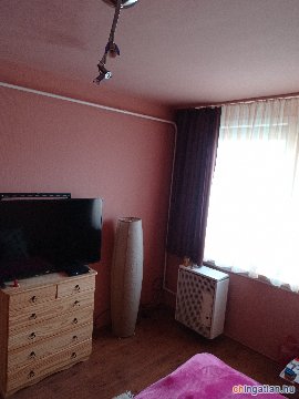 kattints a nagyobb k�p�rt