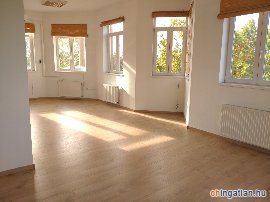 kattints a nagyobb k�p�rt